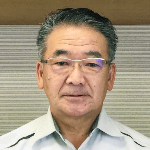 川崎工務店の経営者