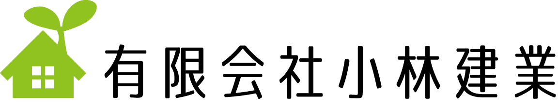 小林建業
